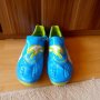 Оригинални футболни обувки PUMA V1.11 UNI ноюер 43, снимка 2
