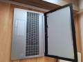 HP 250 G7  /Intel Pentium 4417U (2.30 GHz, 2 MB), Intel HD Graphics 610, снимка 1