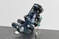  Спирачка Ultegra R8010-R Direct Mount BB/Chainstay Brake, снимка 3