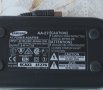 Зарядно - захранване за  видео камера Sony, Samsung , снимка 7