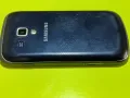 Samsung GT-S7562, снимка 8