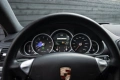 PORSCHE CAYENNE 4.5 na chasti 340к.с. 2007 Порше Кайен 2007г. 4.5 на части , снимка 4