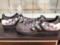 дамски кецове Adidas Superstar 39 номер , снимка 6