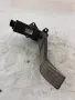 Педал Газ Форд Фокус, Ford Focus - 98AB9F836AE, снимка 1