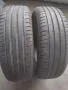 Гуми 225/60 R18, снимка 2