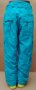 Сноуборд ски панталон Light 8k # M snowboard ski pant, снимка 6