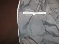 Зимно яке UMBRO  мъжко,ХЛ, снимка 3