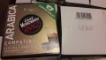 Caffe Vergnano 1882 Arabica, Lavazza A Modo Mio съвместими кафе капсули, 16бр, снимка 2