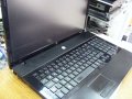 Лаптоп за части HP Probook 4710S - номер 2, снимка 1 - Лаптопи за дома - 27894308