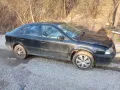 Шкода Октавия 1,96 tdi, 2000 г на части, снимка 3