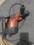 Hilti TE 5 Перфоратор , снимка 2