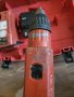 винтоверт hilti 12v, снимка 4