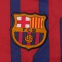Барселона - Barcelona - Nike - Fabregas №4 сезон 2011/2012, снимка 3