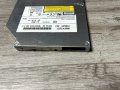 Записвачка Panasonic UJ-850 DVD±RW, снимка 2