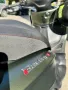 Скутер Piaggio Beverly S 300, снимка 5