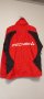 HELLY HANSEN helly tech,непромокаемо, снимка 10
