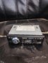 радио с флашка за кола, снимка 1 - Радиокасетофони, транзистори - 43727251