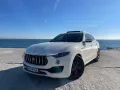 Maserati Levante 3.0 V6 biturbo Gran Lusso , снимка 2