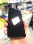 Продавам Iphone 11 Pro Max 64GB, снимка 4