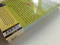 Маниашки наръчник на Алис К. - Каралин Нап - 1994 г., снимка 6