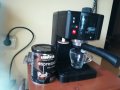 delonghi 15bar-made in italy 1806211122, снимка 10