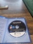продавам две игри ps5 , снимка 3