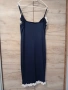 продавам дамска рокля , снимка 3