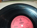 ABBA-MADE IN YUGOSLAVIA-ИДЕАЛНА ПЛОЧА 1510251839, снимка 6