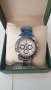 Мъжки часовник ROLEX с автоматичен механизъм, снимка 1