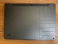 ASUS TUF Gaming F15 (FX506HC-HN007), снимка 1