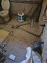 Довършителни строителни работи , снимка 16