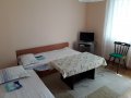Нощувки в четиристаен апартамент в центъра на Варна на Генерали, снимка 1