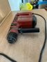 перфоратор "HILTI TE 12 S", снимка 4