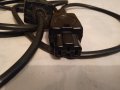 Захранващ кабел 220V, снимка 5