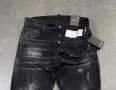 Мъжки дълги дънки Dsquared , снимка 3