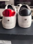 Дамски сникърси/маратонки  Tommy Hilfiger, снимка 3