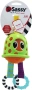 Sassy Играчка - Дръпни и погледни, снимка 2