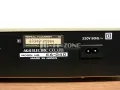 Еквалайзер Akai ea-g40 /2, снимка 8