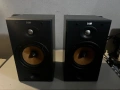 Bowers & Wilkins DM601 S2 , снимка 5
