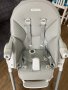 Столче за хранене Peg Perego, снимка 2