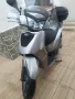 Продавам Kymco People 200, снимка 1