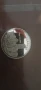 юбилейна монета , снимка 2