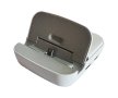 Докинг станция за телефон Samsung Dockstation, снимка 4