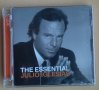 Julio Iglesias - The Essential (2 CD) 2014, снимка 1