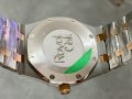 Дамски часовник Audemars Piguet Royal Oak Ladies с швейцарски механизъм, снимка 7