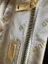 чанти guess , снимка 9