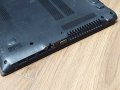 Лаптоп Acer Aspire E5-573G на части , снимка 4