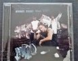 СД - M.V.P. - Bounce, Shake, Move, Stop! CD, снимка 1 - CD дискове - 27705651