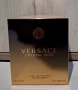 Парфюм Versace Crystal Noir, снимка 1