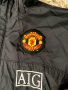 Комплект NIKE Manchester United размер L  Разпродажба 60.00лв, снимка 2